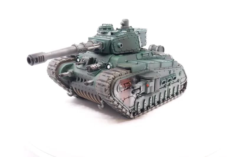 Airbrush lakování na zakázku