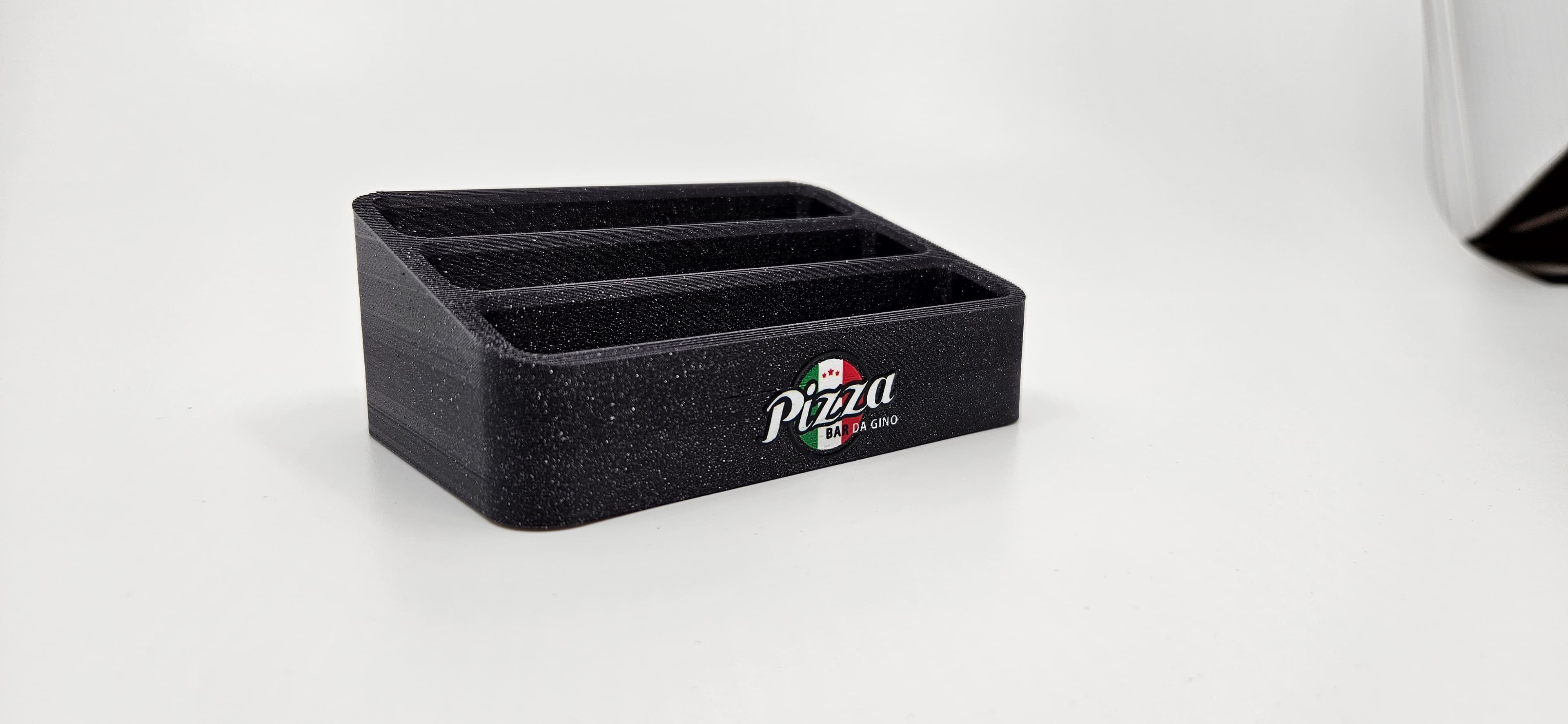 UV potisk a samolepky v Liberci