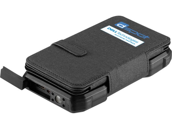 Reklamní předměty a firemní dárky v Brně